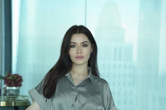 Eliza Christopher
